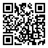 https://shxxgc.com/shiguanyinger/154170.html