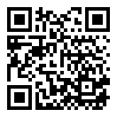 https://shxxgc.com/shiguanyinger/154197.html
