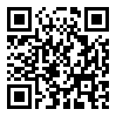 https://shxxgc.com/shiguanyinger/154228.html
