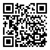 https://shxxgc.com/shiguanyinger/154365.html