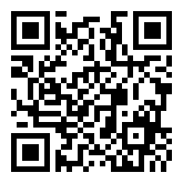 https://shxxgc.com/shiguanyinger/154392.html