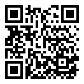 https://shxxgc.com/shiguanyinger/154410.html