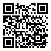 https://shxxgc.com/shiguanyinger/154424.html