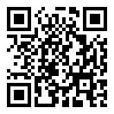 https://shxxgc.com/shiguanyinger/154441.html