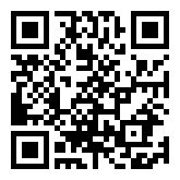 https://shxxgc.com/shiguanyinger/154442.html
