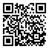 https://shxxgc.com/shiguanyinger/154478.html