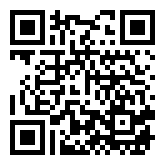 https://shxxgc.com/shiguanyinger/154504.html