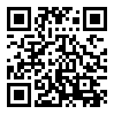 https://shxxgc.com/shiguanyinger/154532.html
