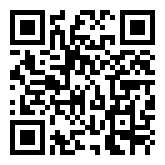 https://shxxgc.com/shiguanyinger/154557.html