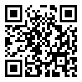 https://shxxgc.com/shiguanyinger/154594.html