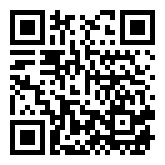 https://shxxgc.com/shiguanyinger/154621.html