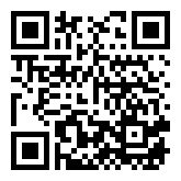 https://shxxgc.com/shiguanyinger/154625.html