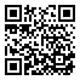 https://shxxgc.com/shiguanyinger/154626.html