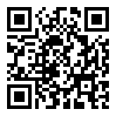 https://shxxgc.com/shiguanyinger/154627.html