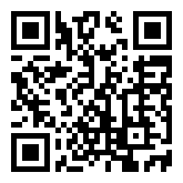 https://shxxgc.com/shiguanyinger/154635.html