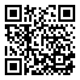 https://shxxgc.com/shiguanyinger/154636.html
