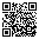 https://shxxgc.com/shiguanyinger/154638.html