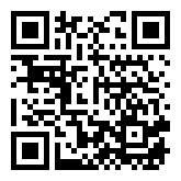 https://shxxgc.com/shiguanyinger/154642.html