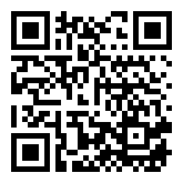 https://shxxgc.com/shiguanyinger/154737.html