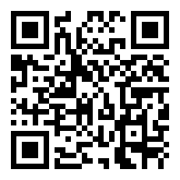 https://shxxgc.com/shiguanyinger/154746.html