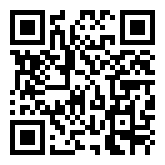 https://shxxgc.com/shiguanyinger/154749.html