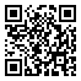 https://shxxgc.com/shiguanyinger/154771.html