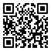 https://shxxgc.com/shiguanyinger/154803.html