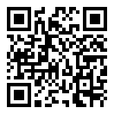 https://shxxgc.com/shiguanyinger/154804.html