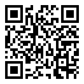 https://shxxgc.com/shiguanyinger/154829.html