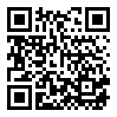 https://shxxgc.com/shiguanyinger/154851.html