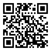 https://shxxgc.com/shiguanyinger/154864.html