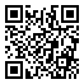 https://shxxgc.com/shiguanyinger/154890.html