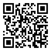 https://shxxgc.com/shiguanyinger/154923.html