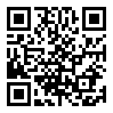 https://shxxgc.com/shiguanyinger/154924.html