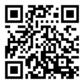 https://shxxgc.com/shiguanyinger/154992.html
