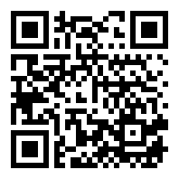 https://shxxgc.com/shiguanyinger/154994.html