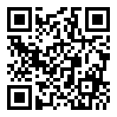 https://shxxgc.com/shiguanyinger/155022.html