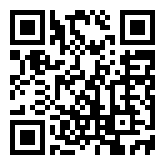 https://shxxgc.com/shiguanyinger/155047.html