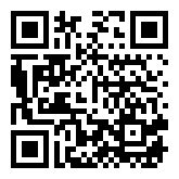 https://shxxgc.com/shiguanyinger/155048.html