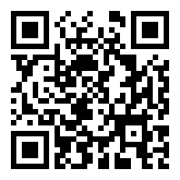 https://shxxgc.com/shiguanyinger/155057.html