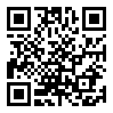 https://shxxgc.com/shiguanyinger/155067.html