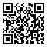 https://shxxgc.com/shiguanyinger/155068.html