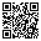 https://shxxgc.com/shiguanyinger/155111.html