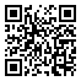 https://shxxgc.com/shiguanyinger/155128.html