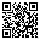 https://shxxgc.com/shiguanyinger/155130.html