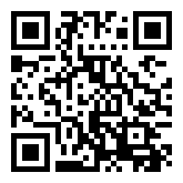 https://shxxgc.com/shiguanyinger/155134.html