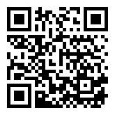 https://shxxgc.com/shiguanyinger/155173.html