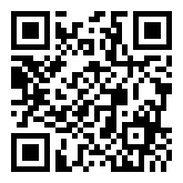 https://shxxgc.com/shiguanyinger/155187.html