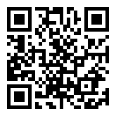 https://shxxgc.com/shiguanyinger/155191.html