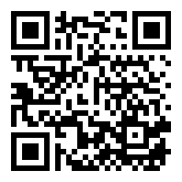 https://shxxgc.com/shiguanyinger/155513.html